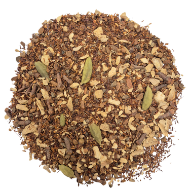 Rooibos Chai (Organic)